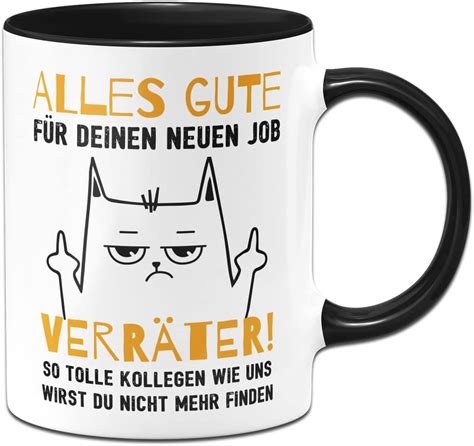 tasse abschied|Suchergebnis Auf Amazon.de Für: Tasse Abschied.